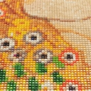 Алмазная вышивка-мозаика 