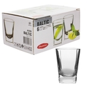 Набор стопок 