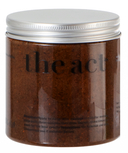 Скраб для тела 