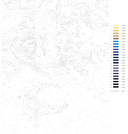 Картина по номерам 
