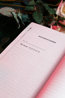 Собор Парижской Богоматери — фото, картинка — 11