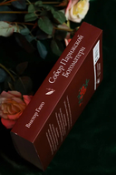 Собор Парижской Богоматери — фото, картинка — 4