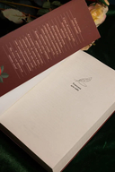 Собор Парижской Богоматери — фото, картинка — 6