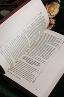 Собор Парижской Богоматери — фото, картинка — 7