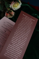 Собор Парижской Богоматери — фото, картинка — 9