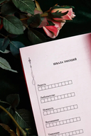 Собор Парижской Богоматери — фото, картинка — 10