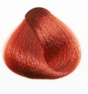 Крем-краска для волос 