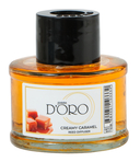 Диффузор ароматический 