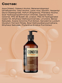 Кондиционер для волос 