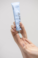 Скраб для лица 