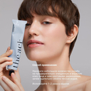 Скраб для лица 