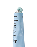 Скраб для лица 