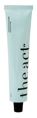 Скраб для лица 