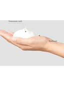 Пенка для умывания 