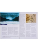 Географическая энциклопедия. Охотское море — фото, картинка — 2