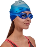 Шапочка для плавания 