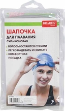 Шапочка для плавания 