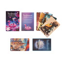 Имаджинариум. Нейросеть (дополнение; 18+) — фото, картинка — 1