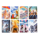 Имаджинариум. Нейросеть (дополнение; 18+) — фото, картинка — 2