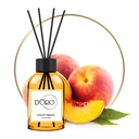 Диффузор ароматический 