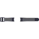 Ремешок Samsung Belt Watch Extreme Galaxy Watch 6 (20mm, S/M; чёрный) — фото, картинка — 1
