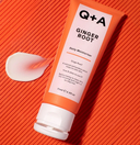 Крем для лица 