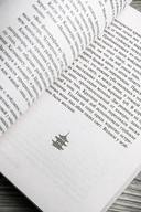 Мэйдзин — фото, картинка — 4