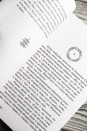 Мэйдзин — фото, картинка — 5