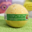 Детская бомбочка для ванны 