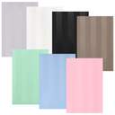 Занавес-шторка для ванной (180х180 см; арт. DV-H-2144) — фото, картинка — 1