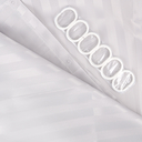 Занавес-шторка для ванной (180х180 см; арт. DV-H-2144) — фото, картинка — 2