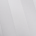 Занавес-шторка для ванной (180х180 см; арт. DV-H-2144) — фото, картинка — 3