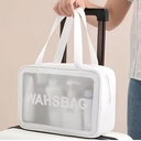 Косметичка 