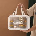 Косметичка 