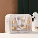 Косметичка 