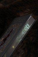 Косиног. История о колдовстве — фото, картинка — 10