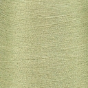 Нить для шитья 150D/1 