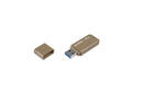 USB Flash Drive 16Gb GoodRam UME3 (Eco) — фото, картинка — 2
