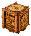 Головоломка 