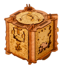 Головоломка 