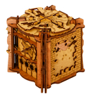 Головоломка 