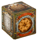 Головоломка 