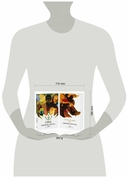 Оруэлл. Самые известные произведения. Комплект из 2 книг — фото, картинка — 1