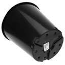 Горшок для рассады (5 л) — фото, картинка — 1