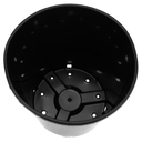 Горшок для рассады (5 л) — фото, картинка — 2