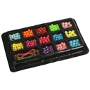 Набор для изготовления украшений 