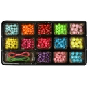 Набор для изготовления украшений 