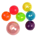 Набор для изготовления украшений 