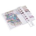 Набор для вышивания 