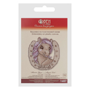 Набор для вышивания 